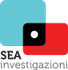 SEA Investigazioni srl Logo